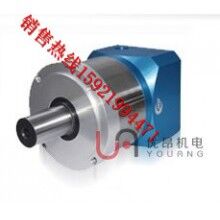 安徽黃山廠家直銷DL060，DL090，DL120，DL150臺灣PHT品宏精密行星減速機