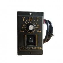 松江工廠銷售各種TWT調(diào)速器、TWT東煒庭電子調(diào)速器、TWT減速馬達(dá)