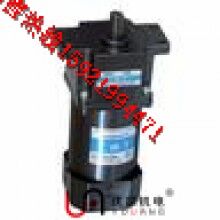 5IK120RGN-C優(yōu)昂感應式減速電機，90W微型減速電機什么價格