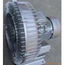 進口全風高壓鼓風機，RB-033S環(huán)形高壓風機，防爆高壓鼓風機