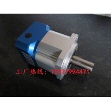 直銷臺灣品宏PHT行星減速機DH060 3比 特價銷售 大量現(xiàn)貨 歡迎詢價