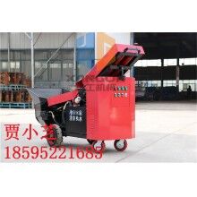 微型二次澆注泵價(jià)格  砂石微型泵經(jīng)銷(xiāo)  建筑用小型泵廠家