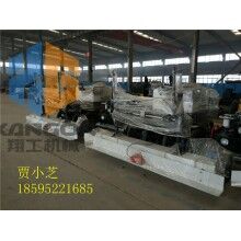 手扶式激光整平機(jī)價格 優(yōu)質(zhì)激光整平機(jī)廠家，高效激光整平機(jī)