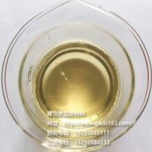 青島鼎昌混凝土改性引氣劑，專業(yè)供應K12引氣劑，廠家直銷高性能引氣劑