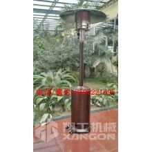 燃?xì)鈧阈腿∨?傘型暖風(fēng)機(jī)傘型暖風(fēng)機(jī)價格傘型暖風(fēng)機(jī)廠家