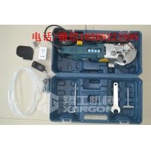 水電開(kāi)槽機(jī)混凝土墻壁開(kāi)槽機(jī)上過(guò)央視的水電開(kāi)槽機(jī)