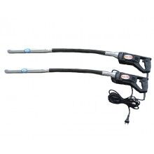 ZN25C、ZN35C振動器