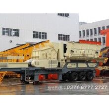 移動碎石機怎么賣|價格影響因素分析