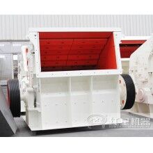 制造沙子機(jī)器價格多少，制砂生產(chǎn)線設(shè)備用到哪些T8