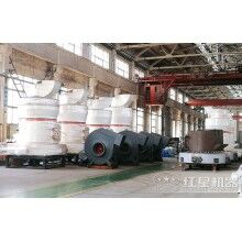 雷蒙磨粉機(jī)怎么調(diào)目數(shù)，5r磨粉機(jī)價(jià)格多少T14