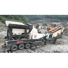 風(fēng)化砂和河沙的區(qū)別_一般用于干什么，風(fēng)化砂洗沙成本