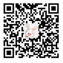 瀝青混合料用石屑還是機(jī)制砂？制砂生產(chǎn)線介紹T18