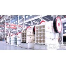 尾礦制砂設(shè)備買一套價(jià)格是多少，鐵礦尾礦砂多少錢一噸T27