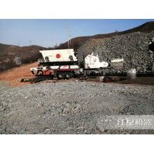 一套水洗砂生產(chǎn)工藝如何配置？多少錢T28