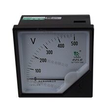 電流表42L6-4 500/5 三一/中聯(lián)攪拌站配件 原裝配件廠價(jià)直銷(xiāo)