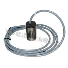 三一/中聯(lián)攪拌站卸料門(mén)接近開(kāi)關(guān)NBB10-30GM50-EO限位開(kāi)關(guān)原裝配件