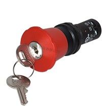 緊停開(kāi)關(guān)CE4K1-10R-11/CE4K1-10R-11+開(kāi)關(guān)盒 三一/中聯(lián)攪拌站