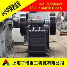 花崗巖顎式破碎機、福建顎式破碎機、顎式破碎機生產(chǎn)廠家
