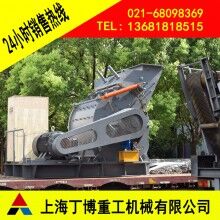 廣西歐版粗粉磨、歐版粗粉磨廠家、歐版粗粉磨價(jià)格、歐版粗粉磨型號(hào)