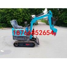 小型挖溝機(jī)多少錢(qián)一臺(tái)    挖溝機(jī)農(nóng)用挖溝機(jī)  微型挖溝機(jī)