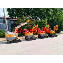 挖掘機(jī)價(jià)格及型號(hào)報(bào)價(jià) 開(kāi)心挖土機(jī)挖掘機(jī) 工作視頻挖掘機(jī)動(dòng)畫(huà)片