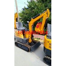 開(kāi)溝機(jī)小型   農(nóng)用微型挖溝機(jī)多少錢  小型挖溝機(jī)多少錢一臺(tái)