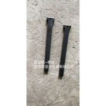 采石場開采機(jī)械設(shè)備液壓劈裂器液壓破石機(jī)用途