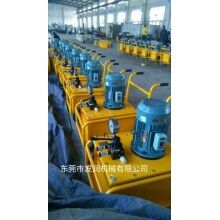 地下探礦開(kāi)挖巖石基地設(shè)備液壓劈裂機(jī)