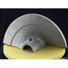 供應(yīng)徐工RP953攤鋪機(jī)螺旋葉片、履帶板、熨平板、瓦蓋，