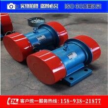 ZG636三相異步振動電機(jī)