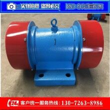 2.2千瓦 YZD-30-6三相異步振動電機(jī)