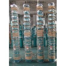 大流量潛水泵，天津潛水泵