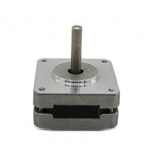 兩相1.8°混合式步進(jìn)電機(jī)39系列步進(jìn)電機(jī)