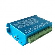 B2D880步進(jìn)伺服（閉環(huán)）數(shù)字式驅(qū)動(dòng)器