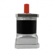 PF-120伺服系列精密行星減速機(jī)