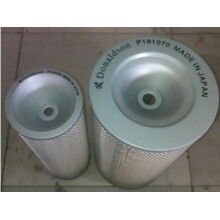 P777638_P777638大量供應(yīng)唐納森濾芯【陌鑫】