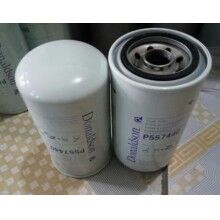 P777732唐納森濾芯P777732價(jià)格【陌鑫】