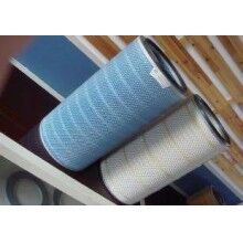 P777767/P777767液壓濾芯型號【陌鑫】