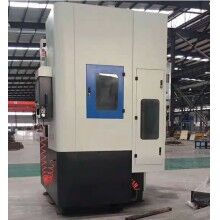 0030D003BH賀德克濾芯價格【陌鑫】