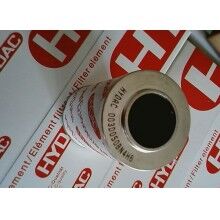 0030D003BHHC液壓濾芯型號【陌鑫】