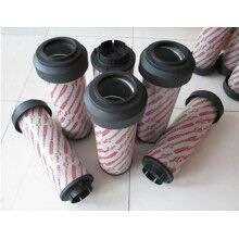 0060D005BH3HC液壓濾芯型號【陌鑫】