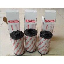 0140D003BH_大量供應(yīng)賀德克濾芯【陌鑫】