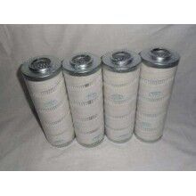 HC9651FKP8H液壓濾芯型號