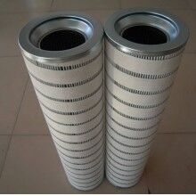 高品質頗爾HC572FEC9H濾芯【陌鑫】