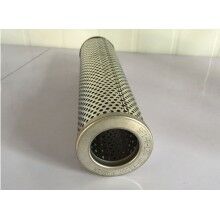 MP3116翡翠濾芯MP3116價格【陌鑫】