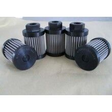 翡翠MP3117濾芯MP3117現(xiàn)貨供應【陌鑫】