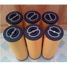 MP3153翡翠濾芯MP3153價格【陌鑫】