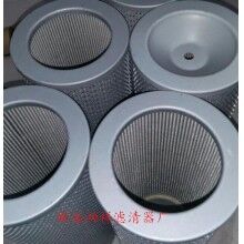 黎明濾芯GP400×5Q2價格