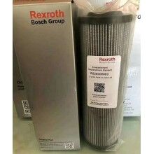 R928006863力士樂液壓油濾芯2.0250H10XL-A00-0-M