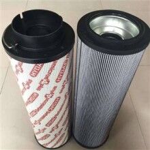 風電HYDAC賀德克濾芯市場報價 放心價格